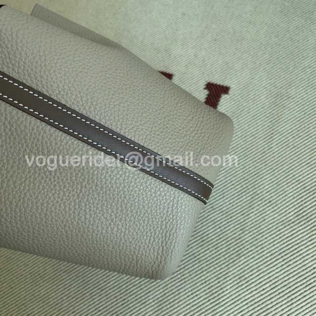 Picotin Lock TC 2-Tone 22