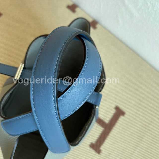 Picotin Lock TC 2-Tone 22