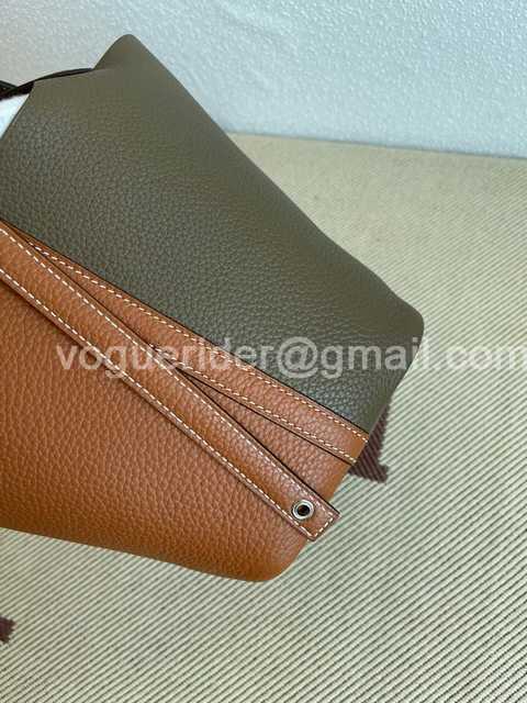 Picotin Lock TC 2-Tone 22