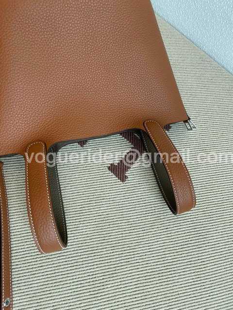 Picotin Lock TC 2-Tone 22