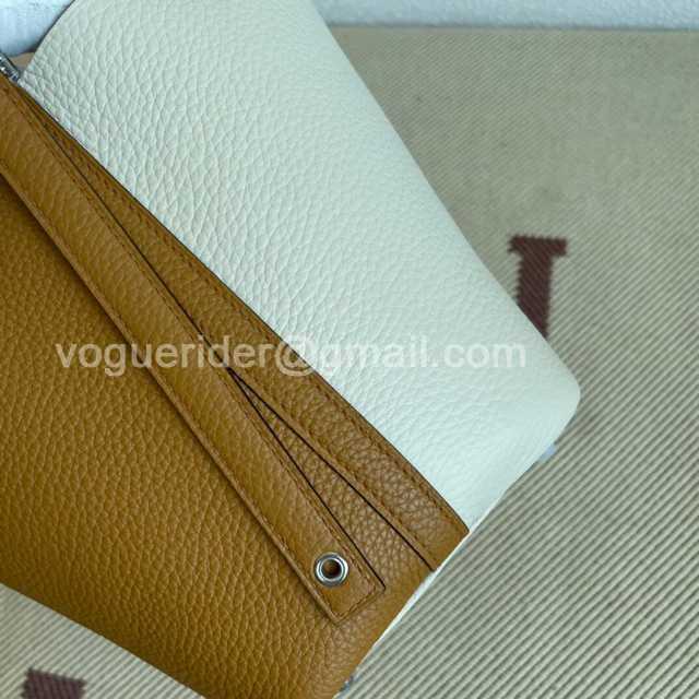 Picotin Lock TC 2-Tone 22