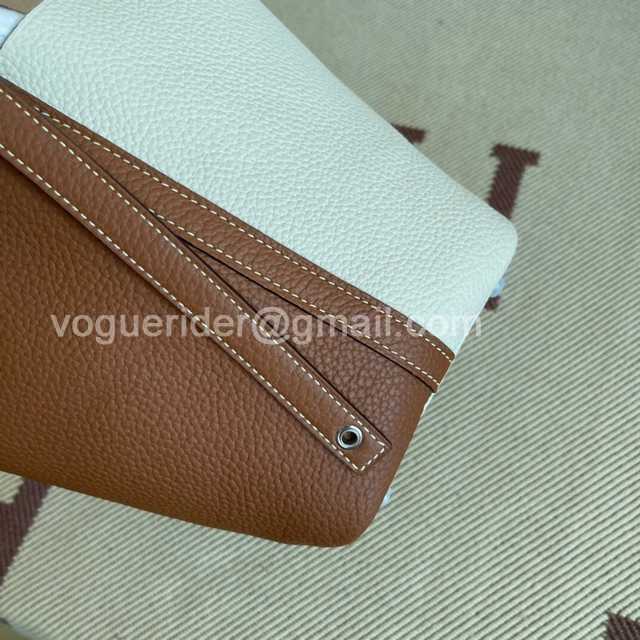 Picotin Lock TC 2-Tone 22