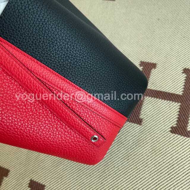 Picotin Lock TC 2-Tone 22