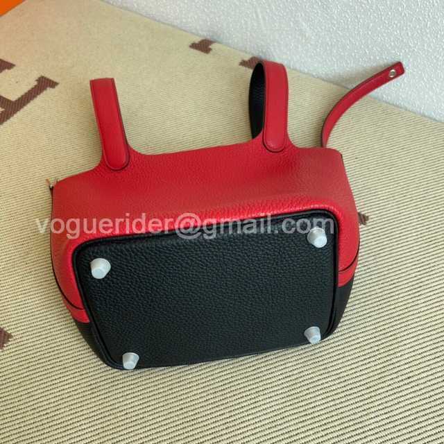 Picotin Lock TC 2-Tone 22