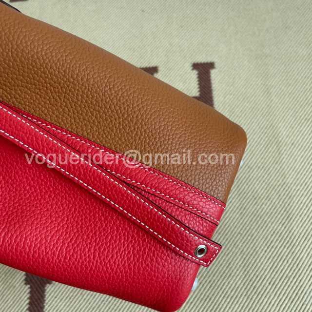 Picotin Lock TC 2-Tone 22