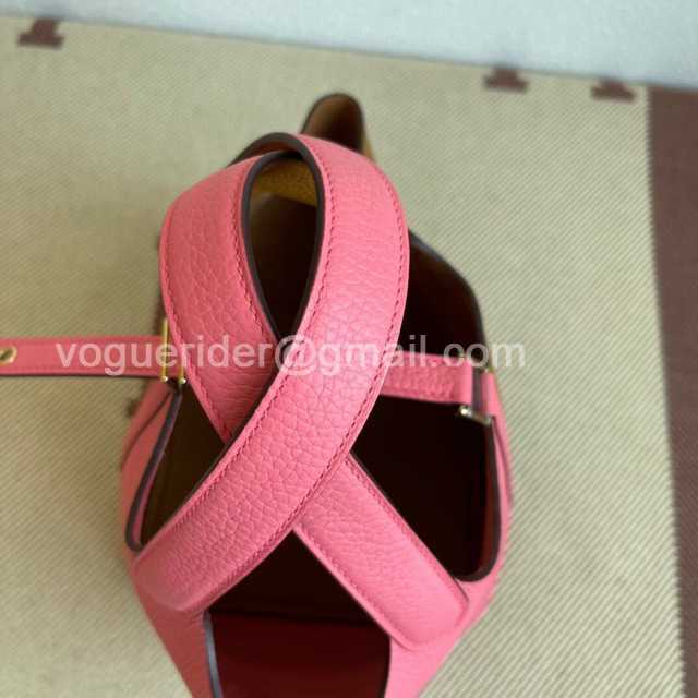 Picotin Lock TC 2-Tone 22