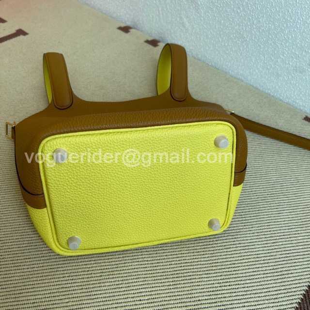 Picotin Lock TC 2-Tone 22