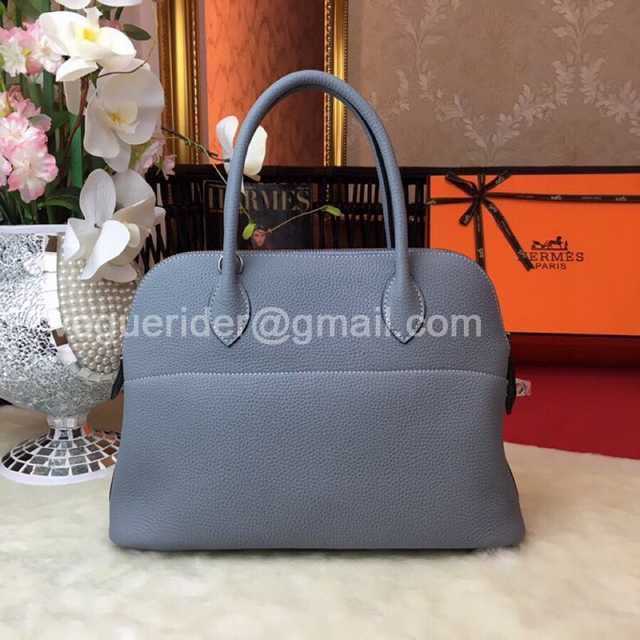 Bolide Togo 31 Bolide Togo 31