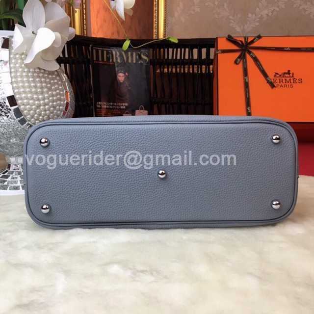 Bolide Togo 31 Bolide Togo 31