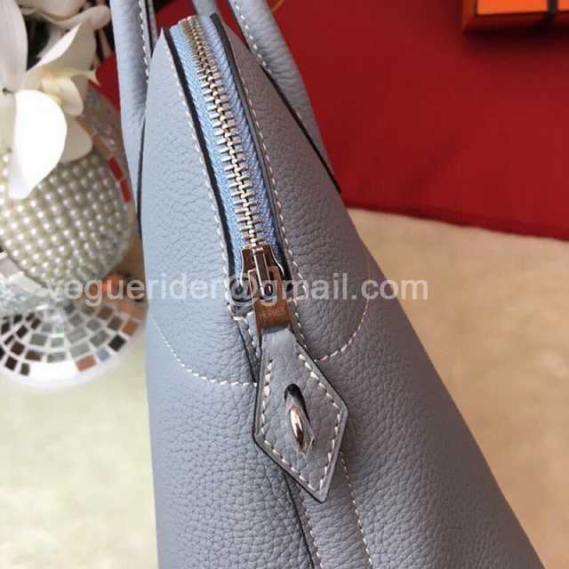 Bolide Togo 31 Bolide Togo 31