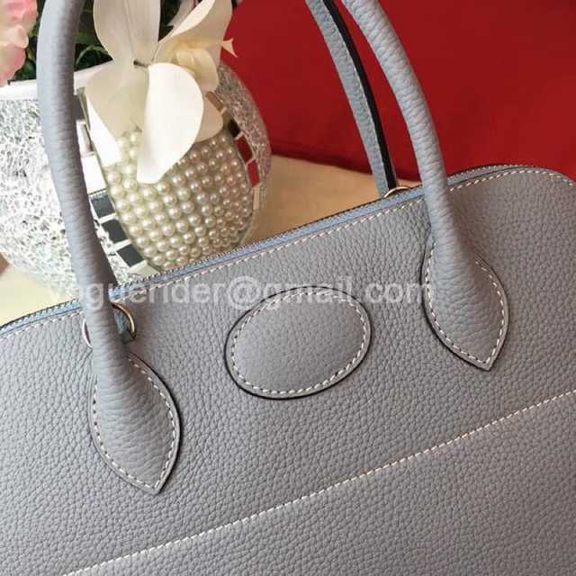 Bolide Togo 31 Bolide Togo 31