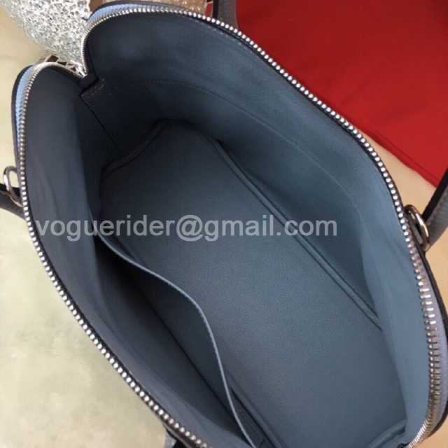 Bolide Togo 31 Bolide Togo 31