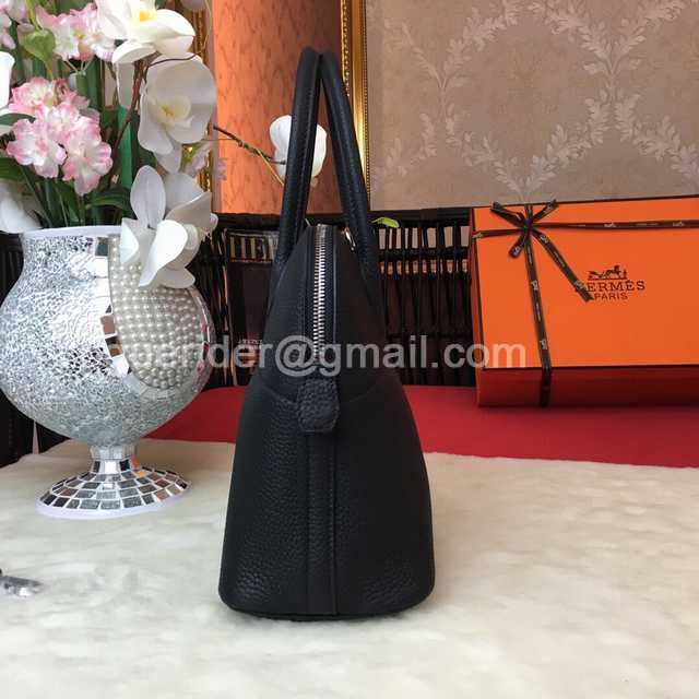 Bolide Togo 31 Bolide Togo 31