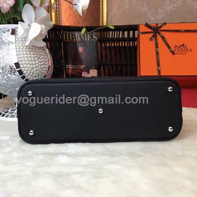 Bolide Togo 31 Bolide Togo 31