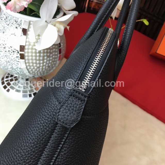 Bolide Togo 31 Bolide Togo 31