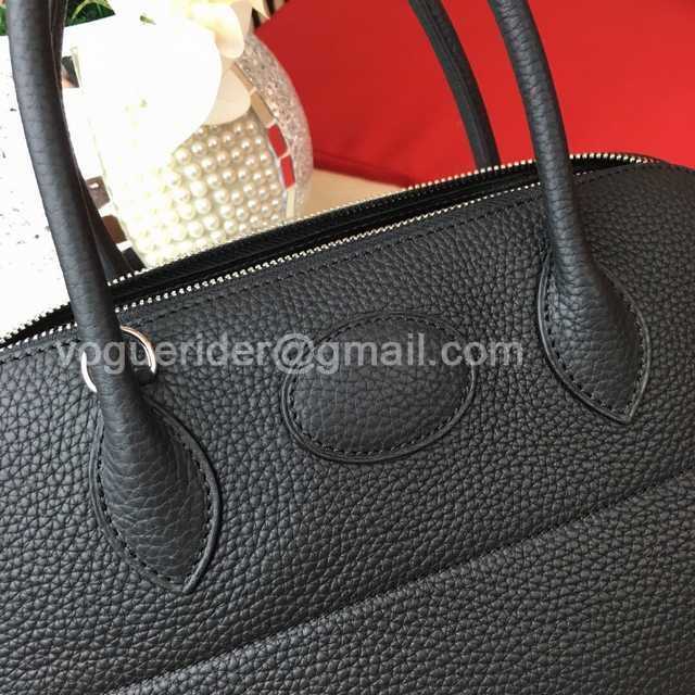 Bolide Togo 31 Bolide Togo 31