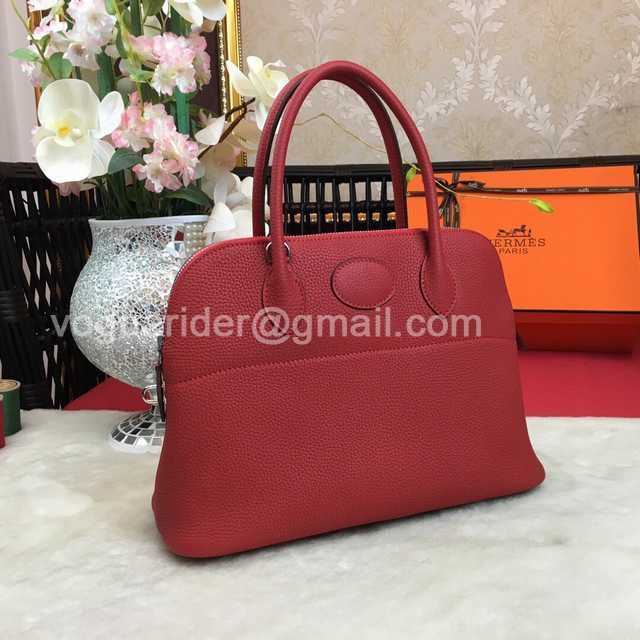 Bolide Togo 31 Bolide Togo 31