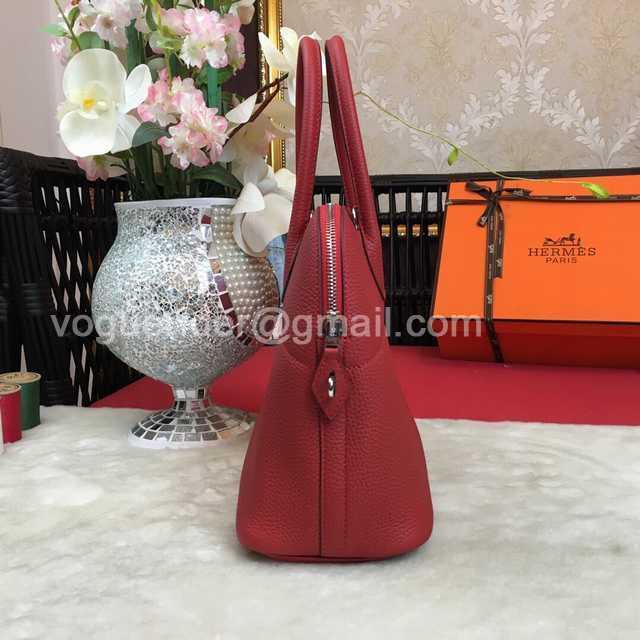 Bolide Togo 31 Bolide Togo 31