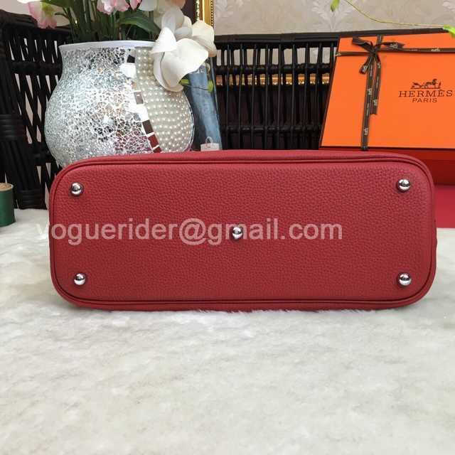 Bolide Togo 31 Bolide Togo 31