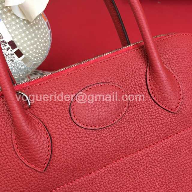 Bolide Togo 31 Bolide Togo 31