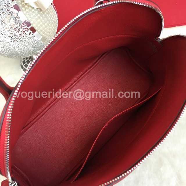 Bolide Togo 31 Bolide Togo 31