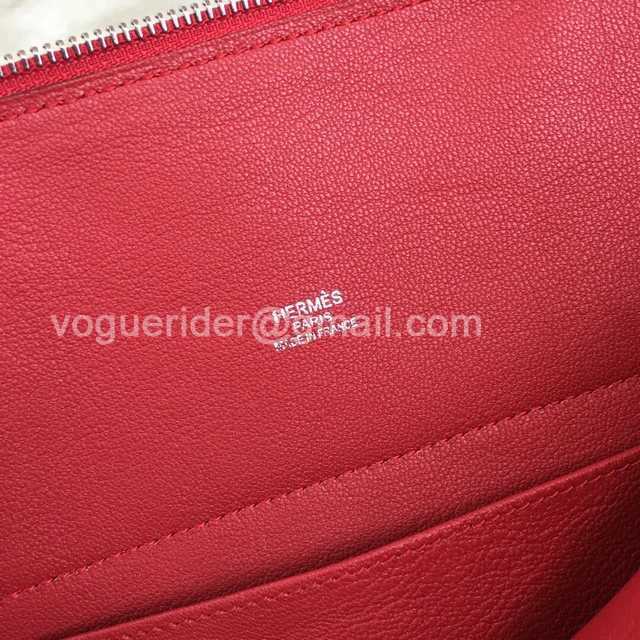 Bolide Togo 31 Bolide Togo 31