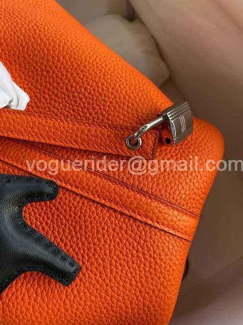 Picotin Lock TC 22 Picotin Lock TC 22