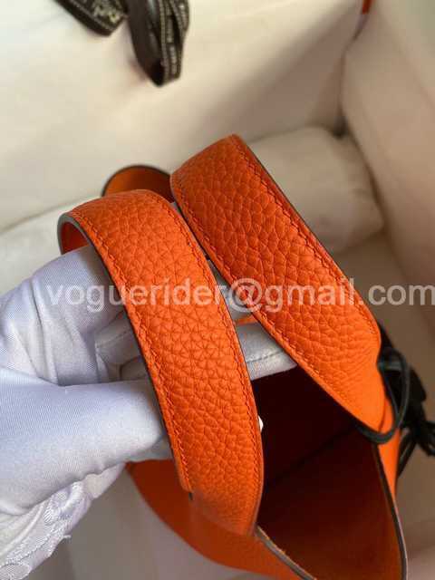 Picotin Lock TC 22 Picotin Lock TC 22