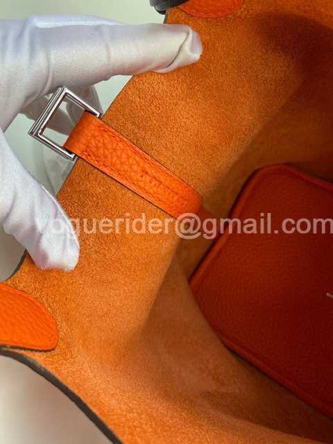 Picotin Lock TC 22 Picotin Lock TC 22