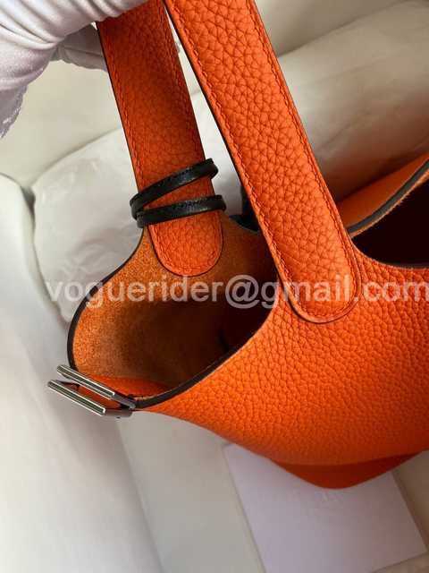 Picotin Lock TC 22 Picotin Lock TC 22