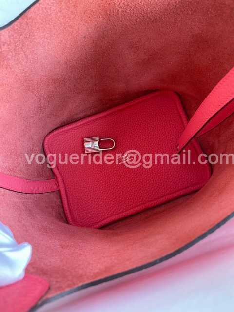 Picotin Lock TC 22 Picotin Lock TC 22