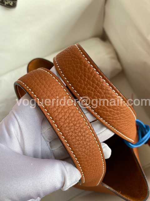 Picotin Lock TC 22