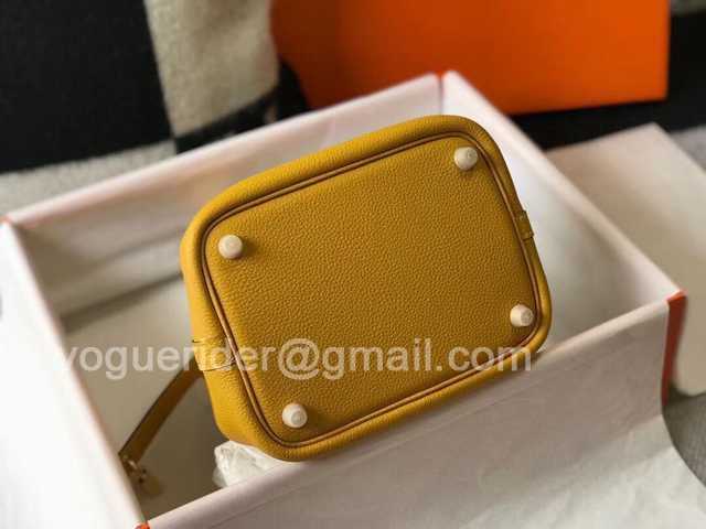 Picotin Lock TC 22 Picotin Lock TC 22