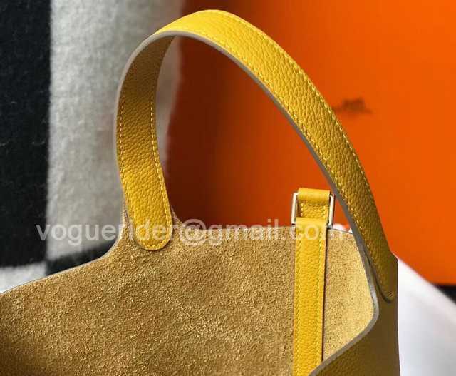 Picotin Lock TC 22 Picotin Lock TC 22