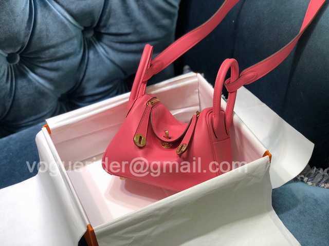 Lindy Mini Swift 19 Lindy Mini Swift 19