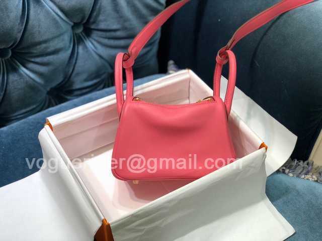 Lindy Mini Swift 19 Lindy Mini Swift 19