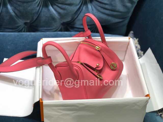 Lindy Mini Swift 19 Lindy Mini Swift 19