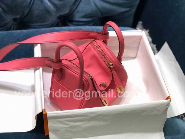 Lindy Mini Swift 19 Lindy Mini Swift 19