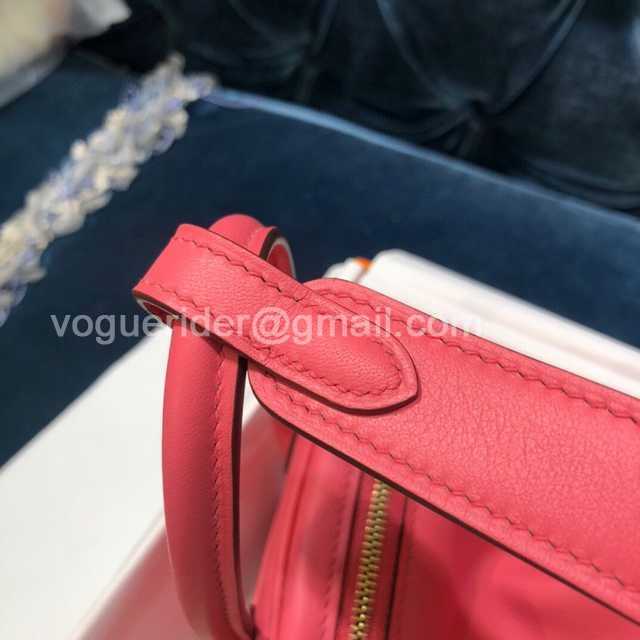 Lindy Mini Swift 19 Lindy Mini Swift 19