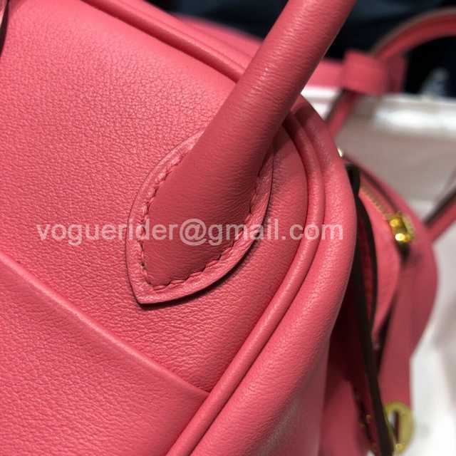 Lindy Mini Swift 19 Lindy Mini Swift 19