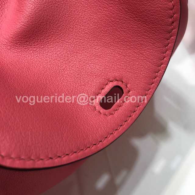 Lindy Mini Swift 19 Lindy Mini Swift 19