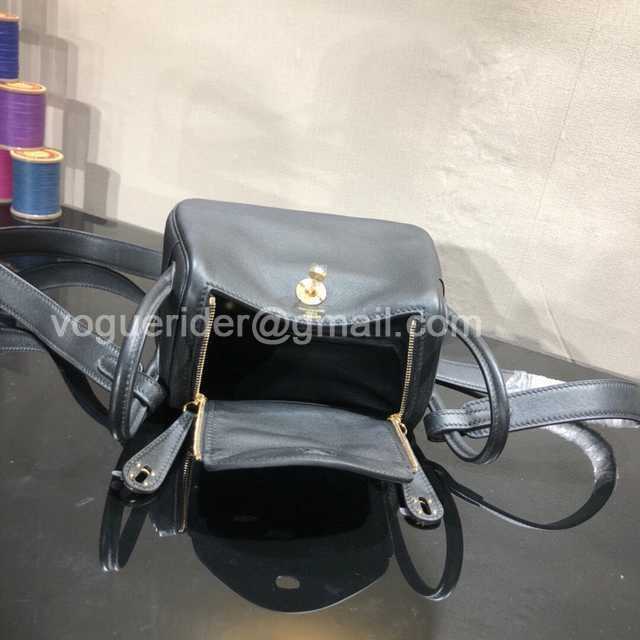 Lindy Mini Swift 19 Lindy Mini Swift 19