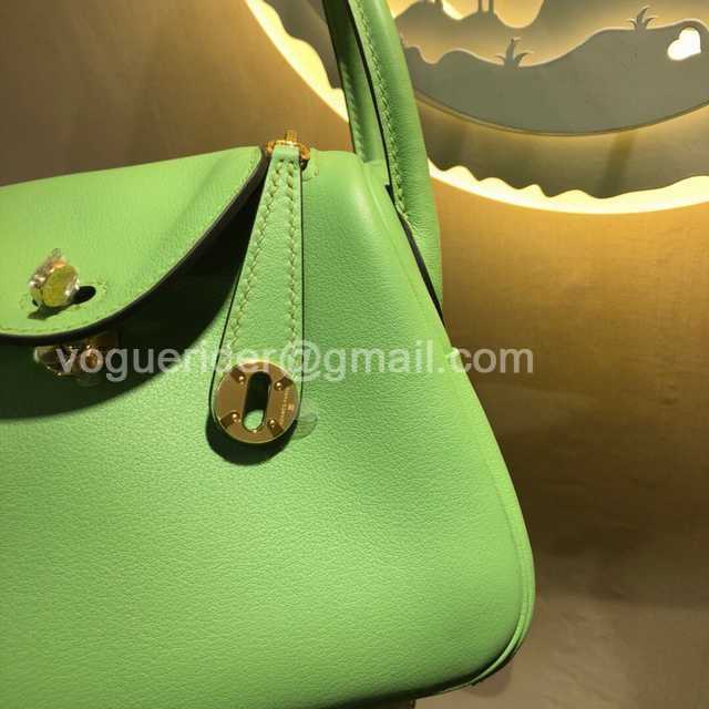 Lindy Mini Swift 19 Lindy Mini Swift 19