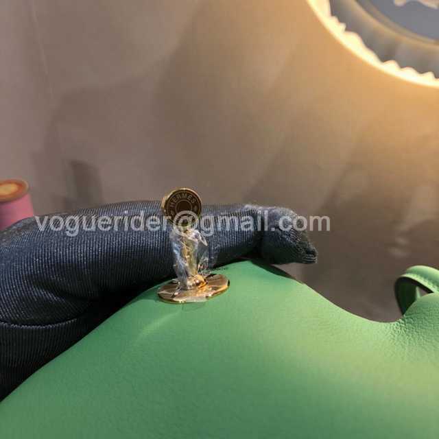 Lindy Mini Swift 19 Lindy Mini Swift 19