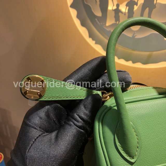 Lindy Mini Swift 19 Lindy Mini Swift 19