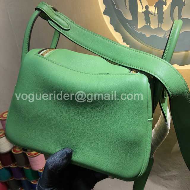 Lindy Mini Swift 19 Lindy Mini Swift 19