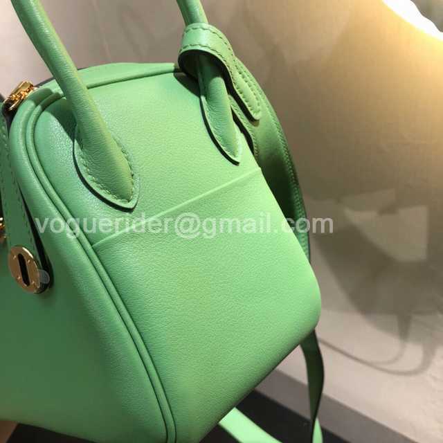 Lindy Mini Swift 19 Lindy Mini Swift 19