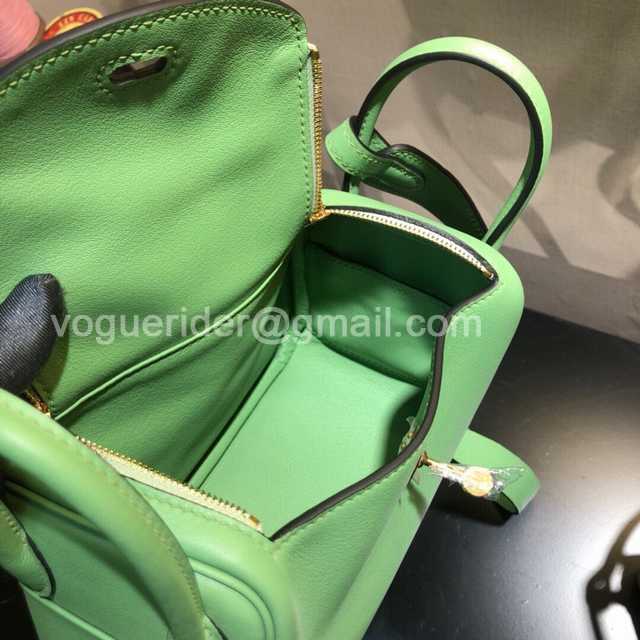 Lindy Mini Swift 19 Lindy Mini Swift 19