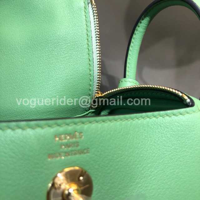 Lindy Mini Swift 19 Lindy Mini Swift 19