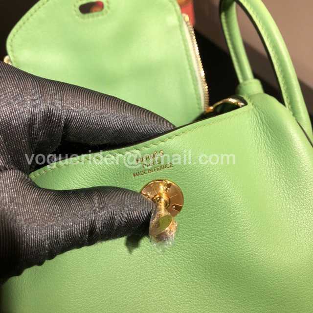 Lindy Mini Swift 19 Lindy Mini Swift 19